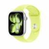 Pasek do smartwatcha APPLE MFGW4ZM/A